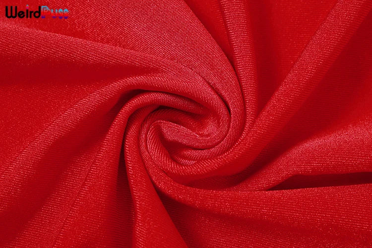 Elegant Women's Sleeveless Backless Halter Dress with Side Split Deep V-Neck for Festive Parties and Special Occasions