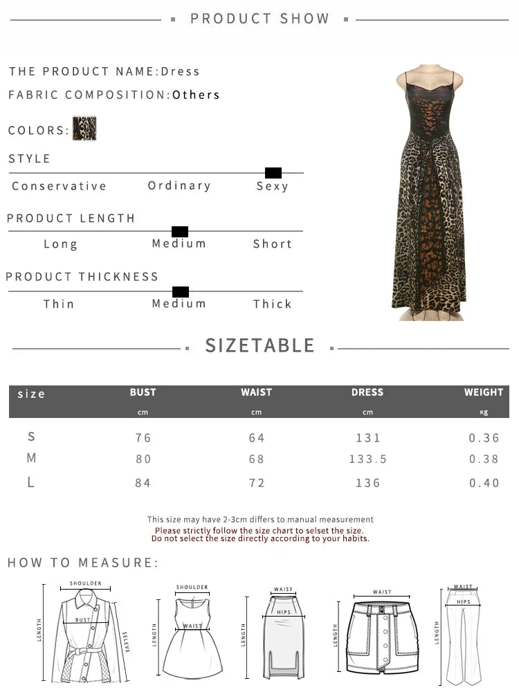 Weird Puss Backless Shirring Dress for Women Mesh Patchwork Sexy Sleeveless Summer Party Clubwear Slim Fit Vestidos