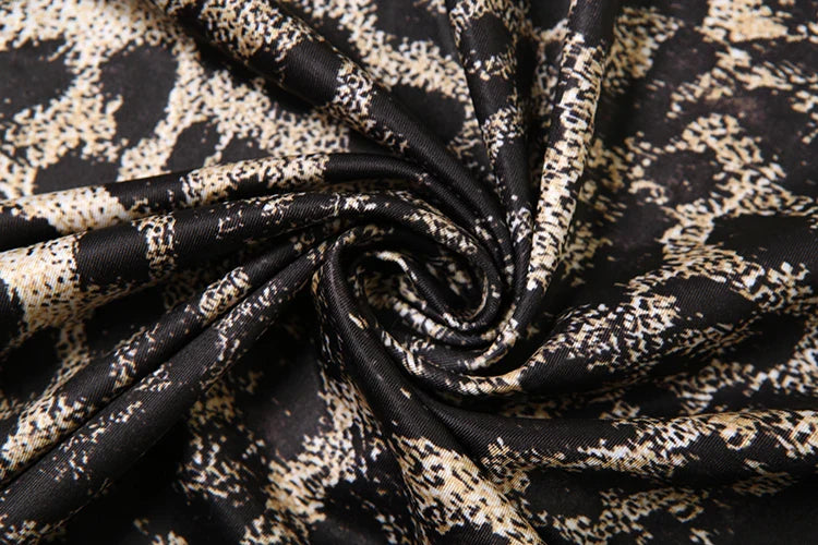 Weird Puss Backless Shirring Dress for Women Mesh Patchwork Sexy Sleeveless Summer Party Clubwear Slim Fit Vestidos