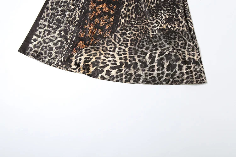 Weird Puss Backless Shirring Dress for Women Mesh Patchwork Sexy Sleeveless Summer Party Clubwear Slim Fit Vestidos