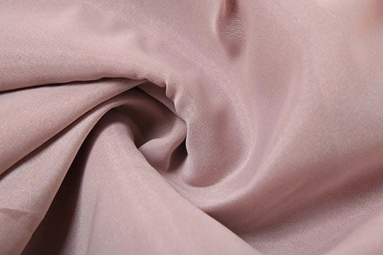 Women's Tiered Tassel Backless Halter Dress with Gradient Color Lace and Pleated Design for Beach Vacations and Party Looks