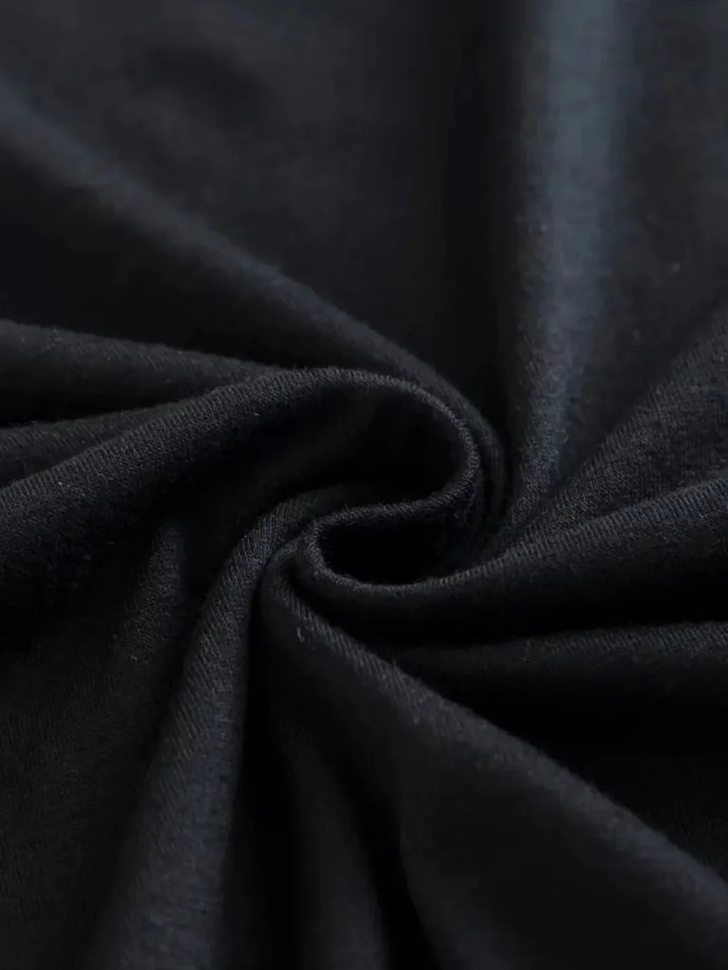 Solid Cotton Women's Short Sleeve T Shirt Loose Fit O Neck Basic Black White Thin Casual Tops Harajuku Style Outerwear Tee