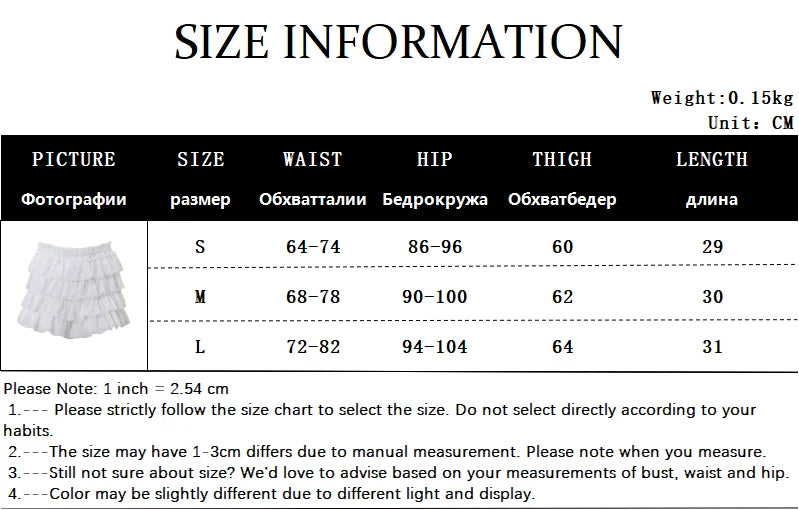 Sexy Y2K Ruffle Tiered Mini Skirt and Tie Front Top Two Piece Matching Set for Elegant Stylish Outfits