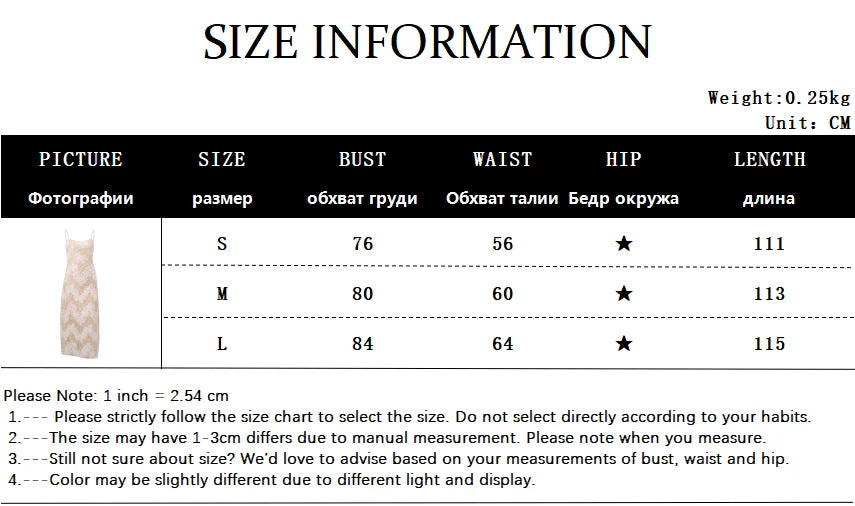Elegant Printed Sleeveless Backless Spaghetti Strap Summer Party Dress for Women