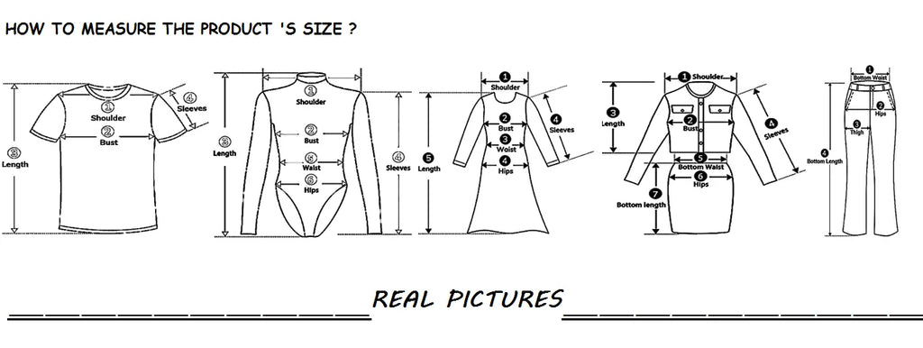 Elegant Printed Sleeveless Backless Spaghetti Strap Summer Party Dress for Women