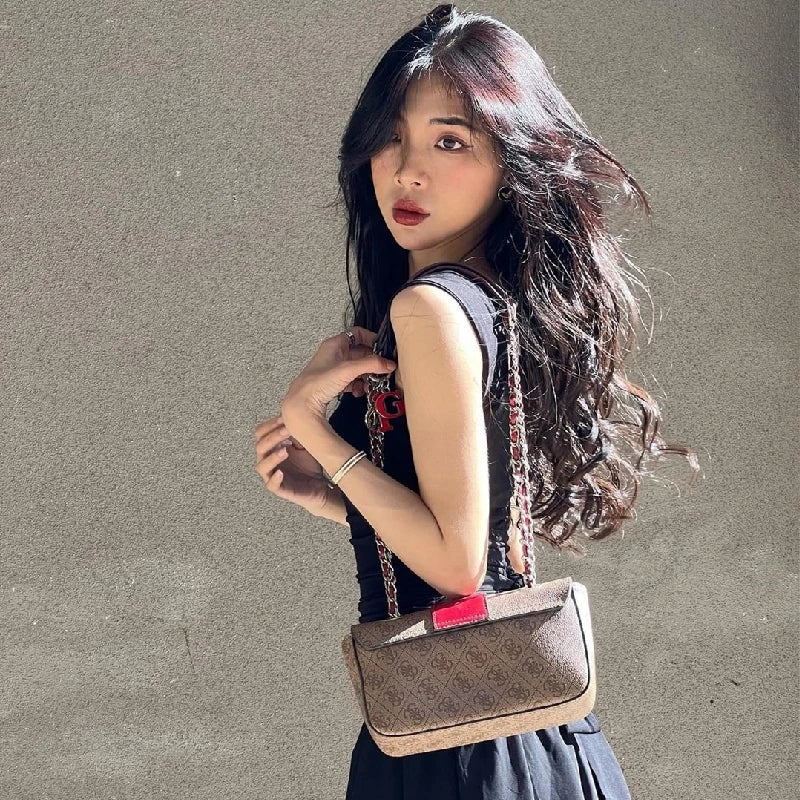 Elegant Slip Long Dress for Women with Ruched Bodycon Fit and Solid Maxi Design Perfect for Spring and Summer High-Waist Vestidos for a Chic and Temperament Look