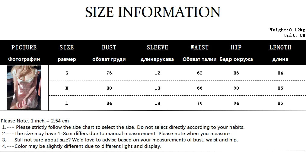 Elegant Pink Y2K Summer Dress for Women Slim Fit Sweet Tank Evening Party Club Vestidos
