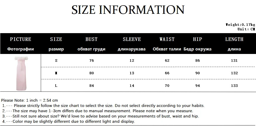 Elegant Pink Y2K Summer Dress for Women Slim Fit Sweet Tank Evening Party Club Vestidos