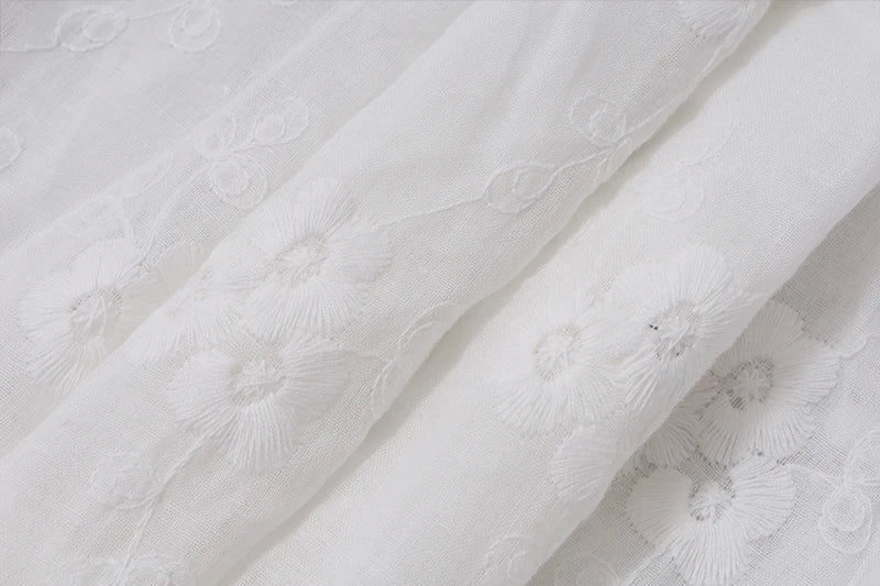 Seductive Backless Maxi Dress with Hollow Out Mesh and Ruched Halter Design Elegant Women's Summer Gown for Special Occasions