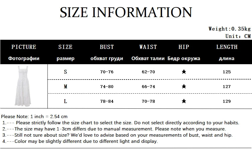 Seductive Backless Maxi Dress with Hollow Out Mesh and Ruched Halter Design Elegant Women's Summer Gown for Special Occasions