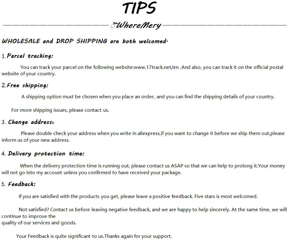 Seductive Backless Maxi Dress with Hollow Out Mesh and Ruched Halter Design Elegant Women's Summer Gown for Special Occasions