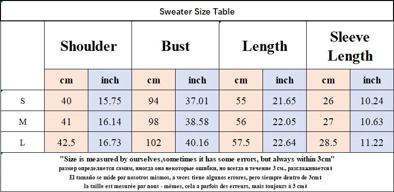 Women's Chic Two-Piece Set Featuring Pearl-Embellished Grey Sweater and Vintage Elastic Waist Mini Skirt