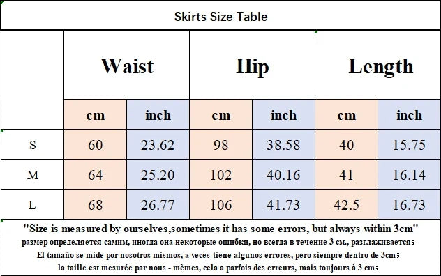 Women's Chic Two-Piece Set Featuring Pearl-Embellished Grey Sweater and Vintage Elastic Waist Mini Skirt