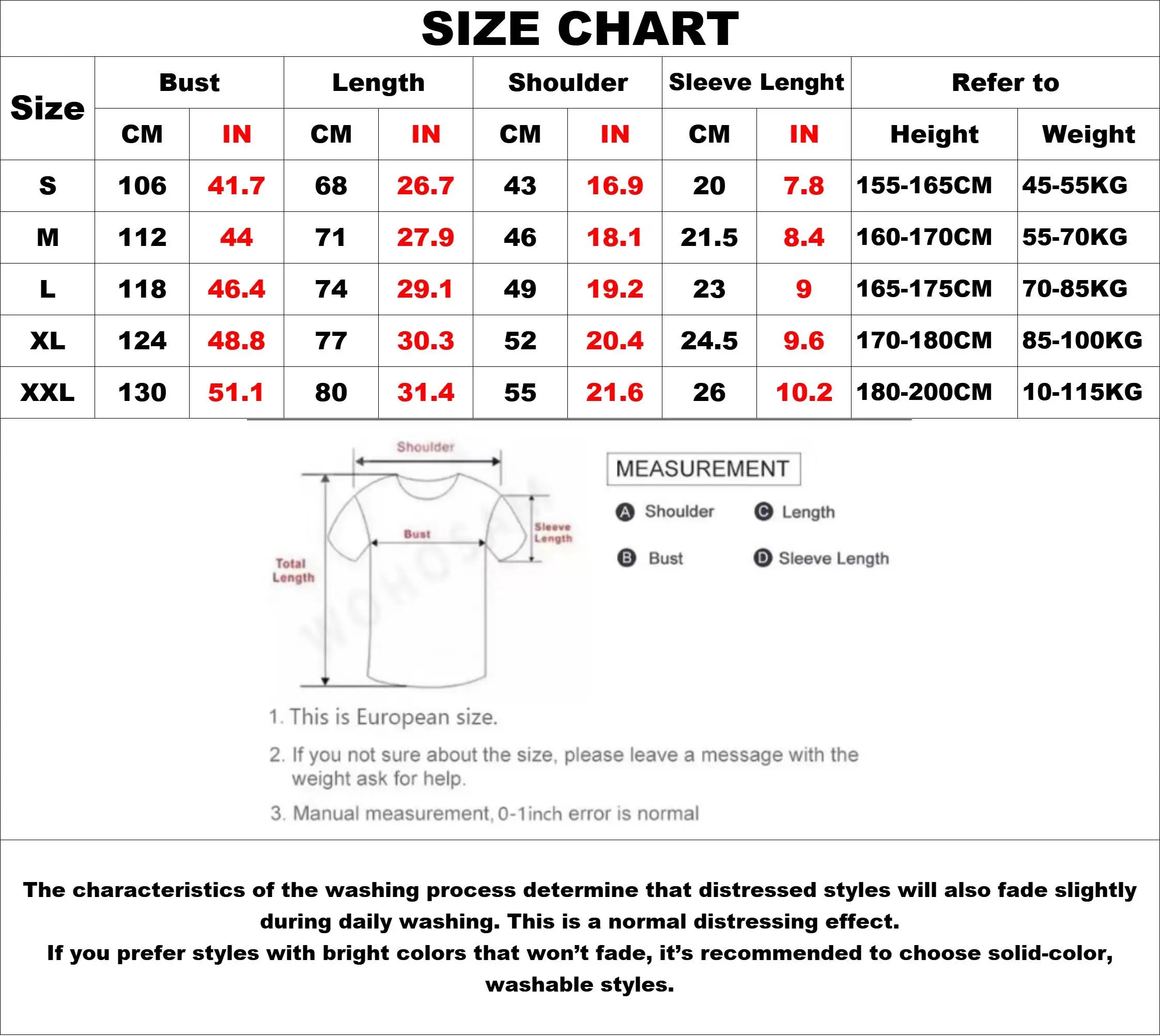Vintage Art Painting Printed Cotton T-Shirts for Men and Women Trendy Harajuku Aesthetic Tees Lightweight Spring Summer Casual Wear