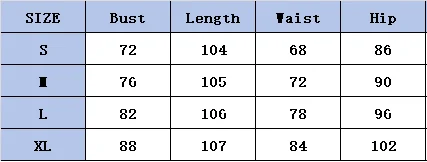 Sexy Slim Fit Split Strap Dress for Women, Elegant Spring and Summer Fashion Sundress with Flattering Silhouette