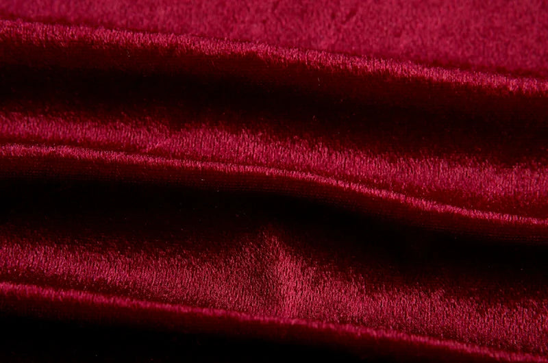 Sexy Slim Fit Split Strap Dress for Women, Elegant Spring and Summer Fashion Sundress with Flattering Silhouette