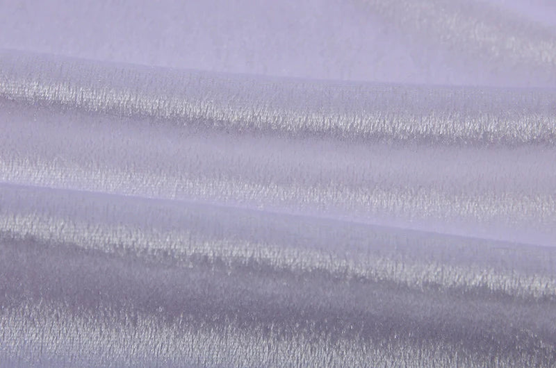 Sexy Slim Fit Split Strap Dress for Women, Elegant Spring and Summer Fashion Sundress with Flattering Silhouette