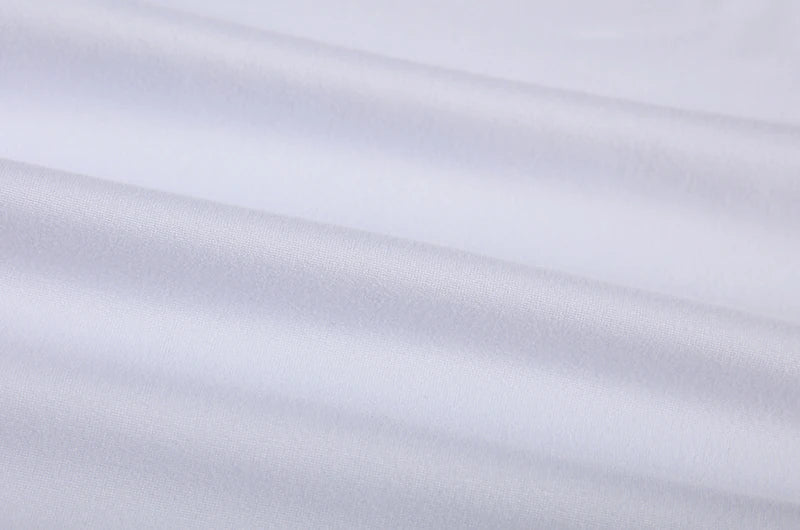 Chic Criss Cross Cut Out Dress with Sexy Bodycon Fit and Mock Neck Sleeveless Design for Elegant Women