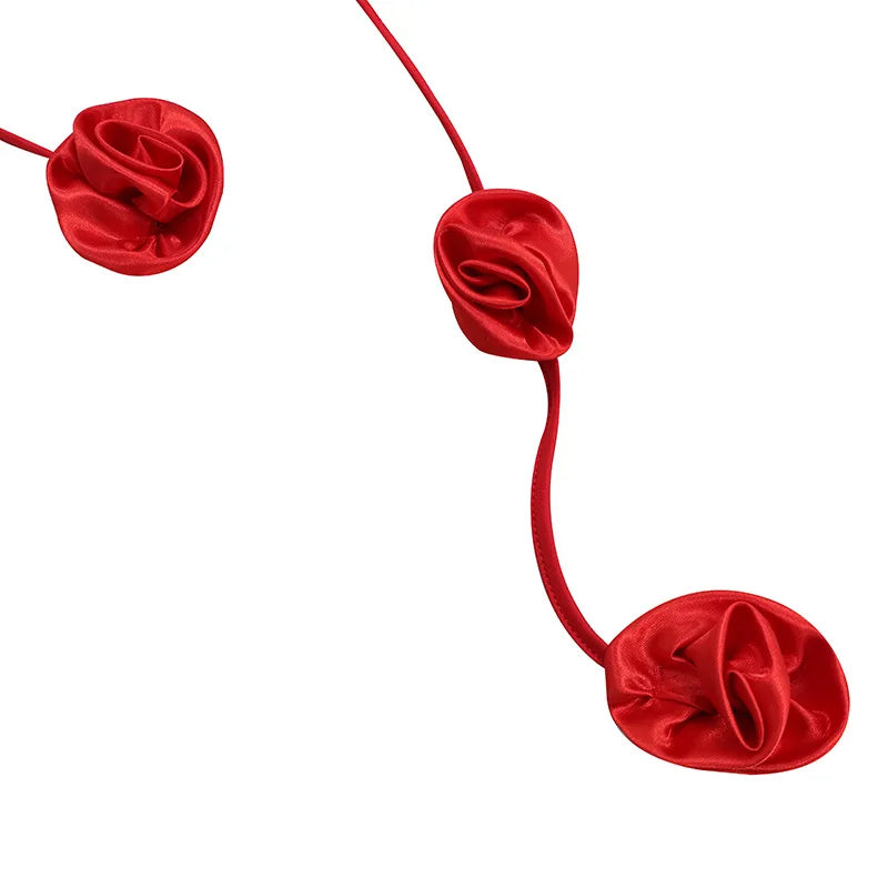 Elegant Sleeveless Maxi Dress for Women with Sweetheart Neckline and Wrap Design for Formal and All Season Occasions