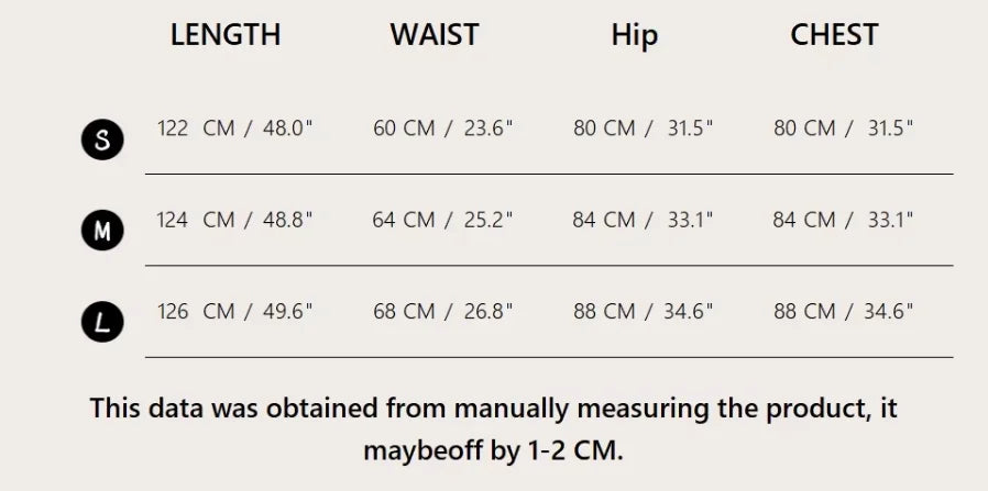 Elegant Sleeveless Maxi Dress for Women with Sweetheart Neckline and Wrap Design for Formal and All Season Occasions