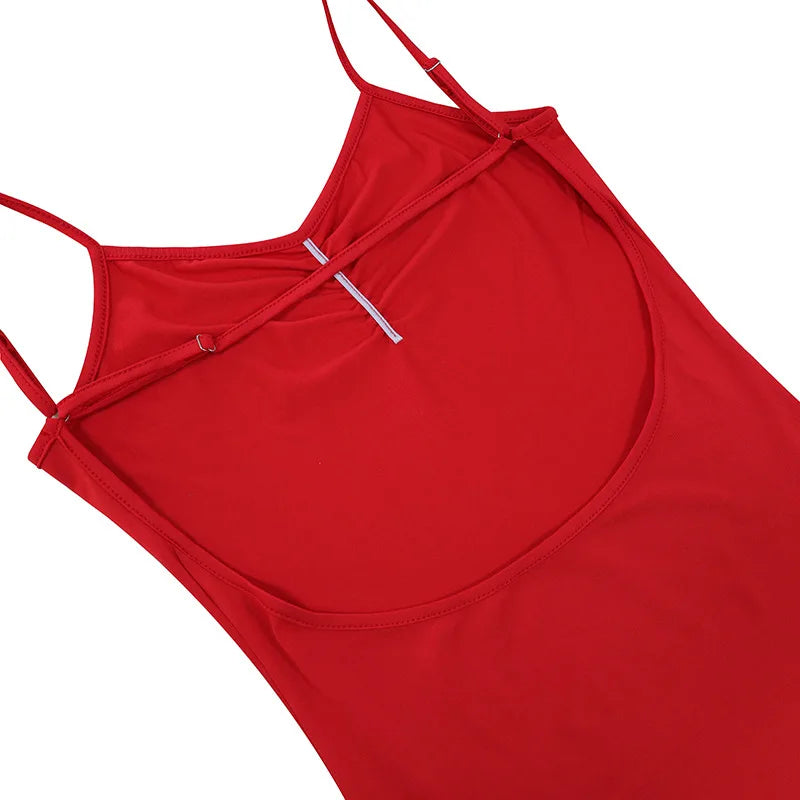 Elegant Sleeveless Maxi Dress for Women with Sweetheart Neckline and Wrap Design for Formal and All Season Occasions