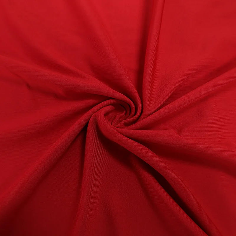 Elegant Sleeveless Maxi Dress for Women with Sweetheart Neckline and Wrap Design for Formal and All Season Occasions