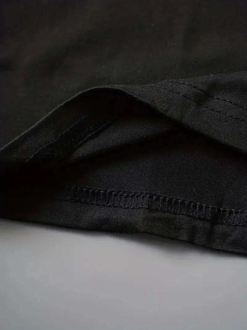 Palestine Graphic Tee for Women Summer T Shirt Anime Inspired Y2K Style Casual Designer Top