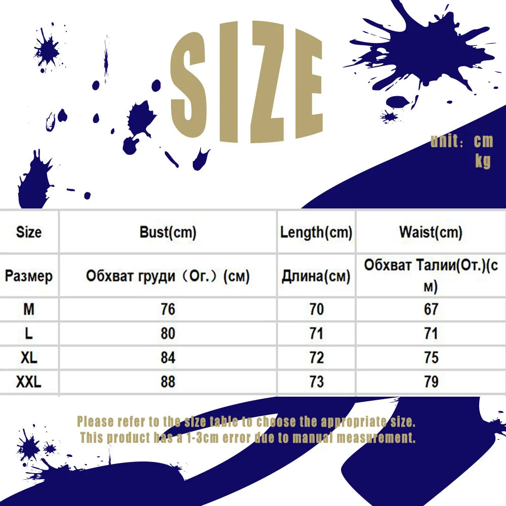 Black Skull Print Traf Retro Street Punk Slim Fit Mini Dress for Women