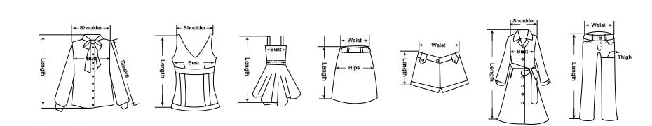 Personality Street Star Print Halter Sleeveless Crop Top Goth Punk Retro Y2K Sexy Clubwear for Women