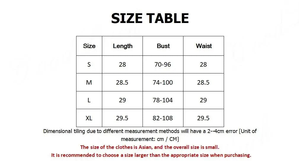 Personality Street Star Print Halter Sleeveless Crop Top Goth Punk Retro Y2K Sexy Clubwear for Women