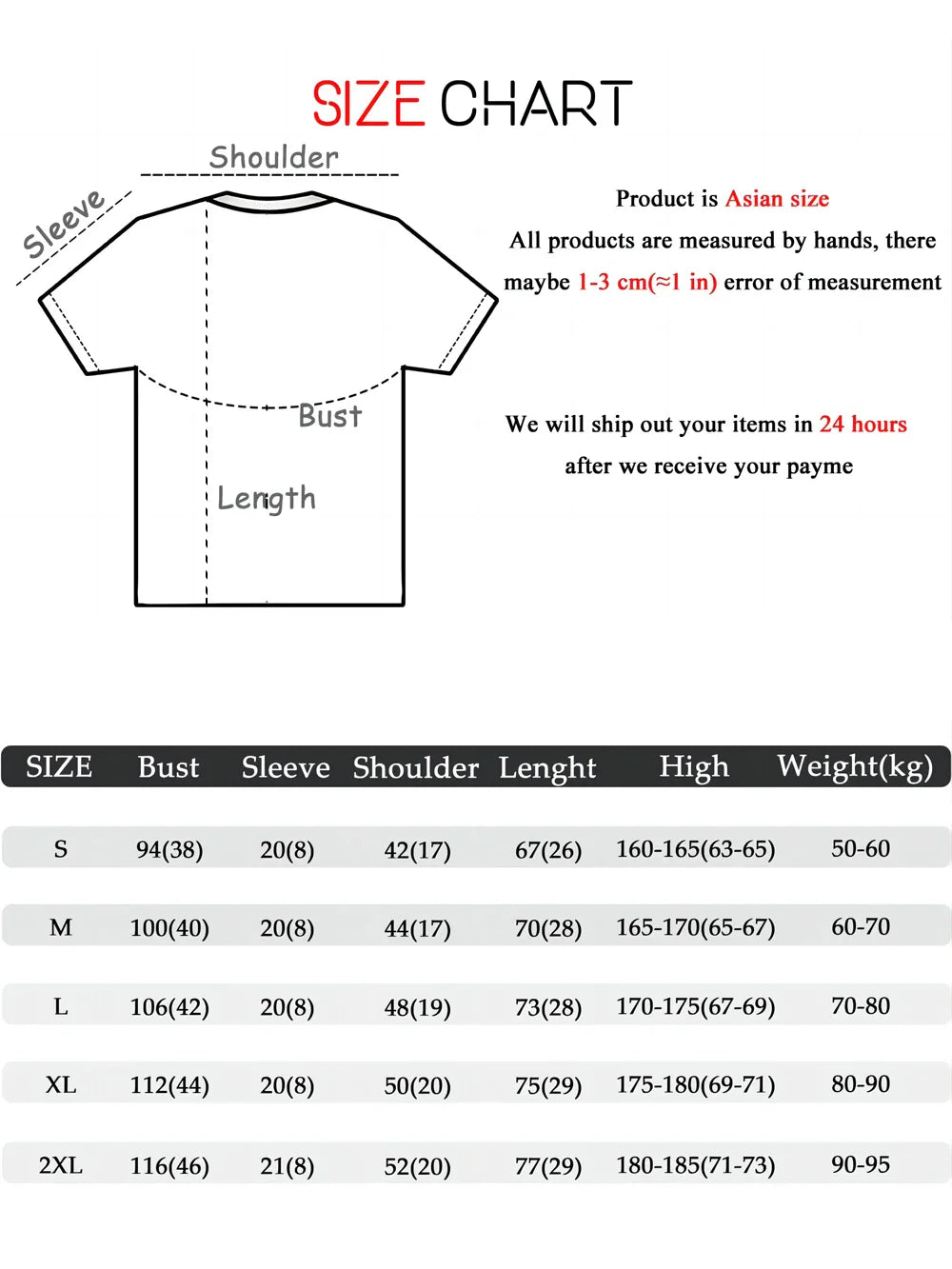Stylish Korean Women's Cotton T-Shirt with Letter W Print Summer O-Neck Loose Fit Casual Tee in Multiple Colors