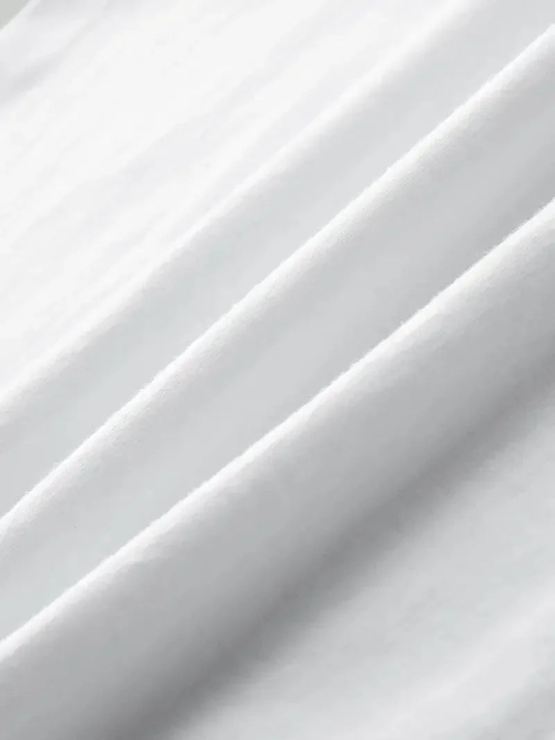 Vintage Graphic Anime Murder Drones T-Shirt for Women and Men Funny Manga Unisex High Quality Cotton Top