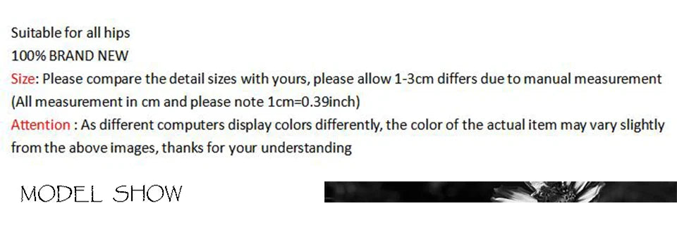 Sexy Gothic Lace Patchwork T-Shirt for Women Square Collar Short Sleeve Slim Fit Dark Punk Top with Lacing Details