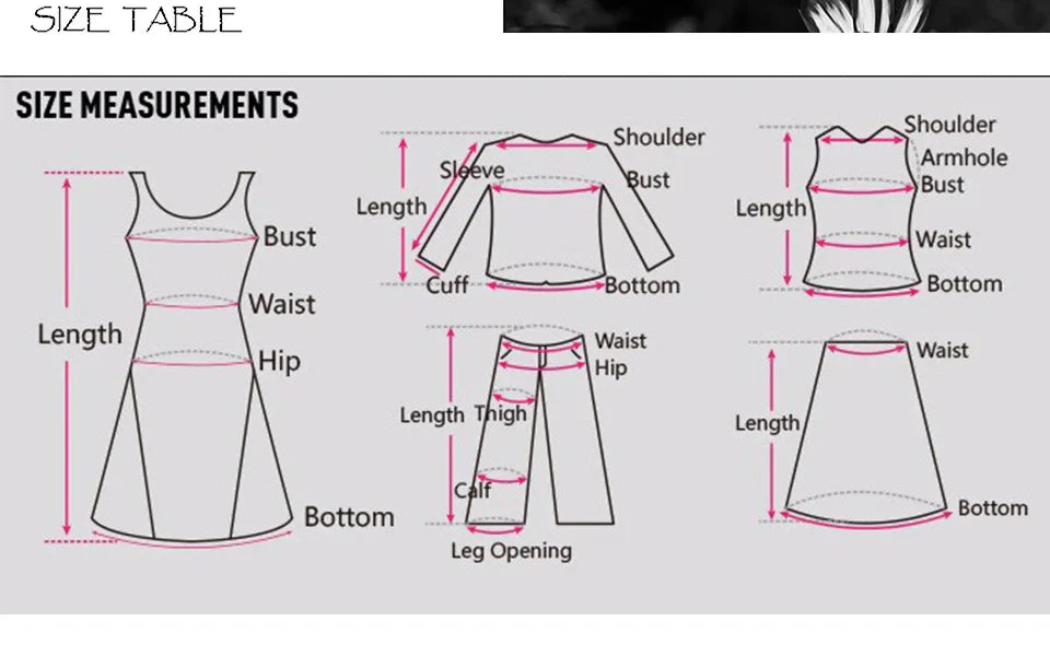 Sexy Gothic Lace Patchwork T-Shirt for Women Square Collar Short Sleeve Slim Fit Dark Punk Top with Lacing Details