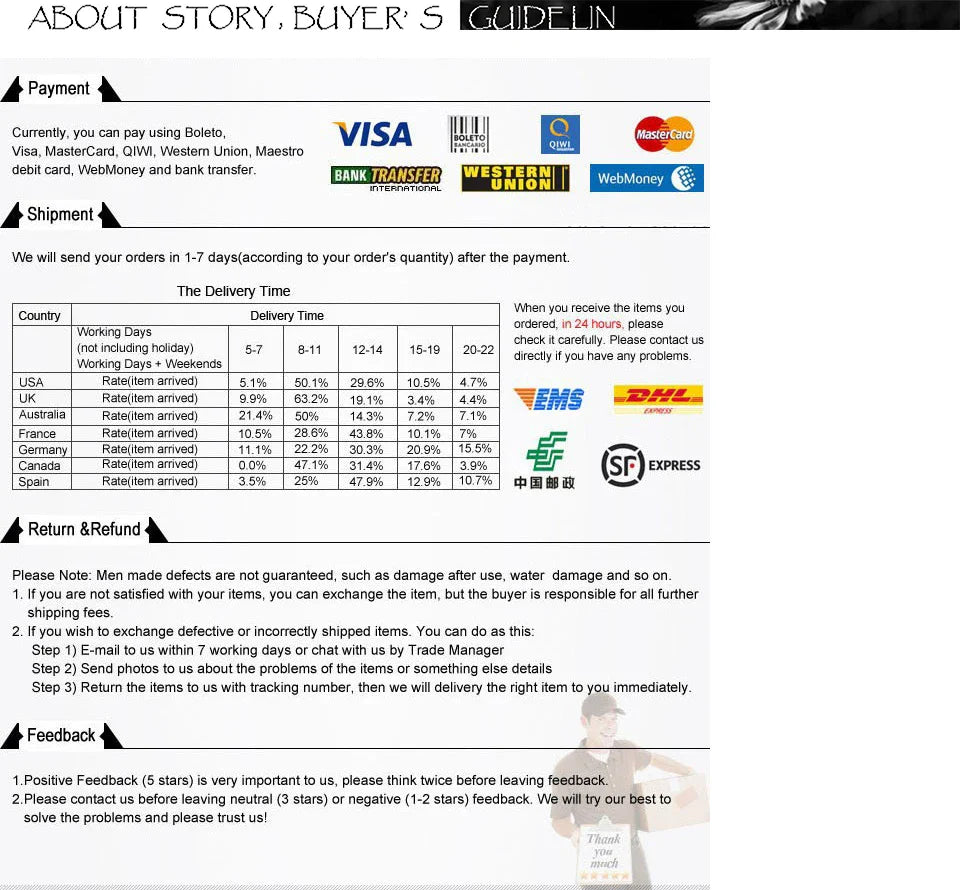 Sexy Gothic Lace Patchwork T-Shirt for Women Square Collar Short Sleeve Slim Fit Dark Punk Top with Lacing Details