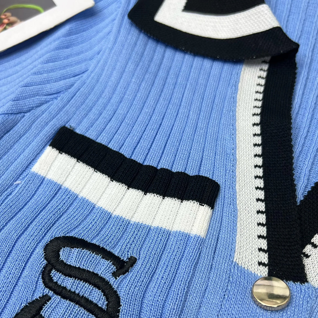 Chic Women's Wrap Hips Maxi Dress with Luxury Embroidery and Single-Breasted Bodycon Fit for Party and Office Elegance