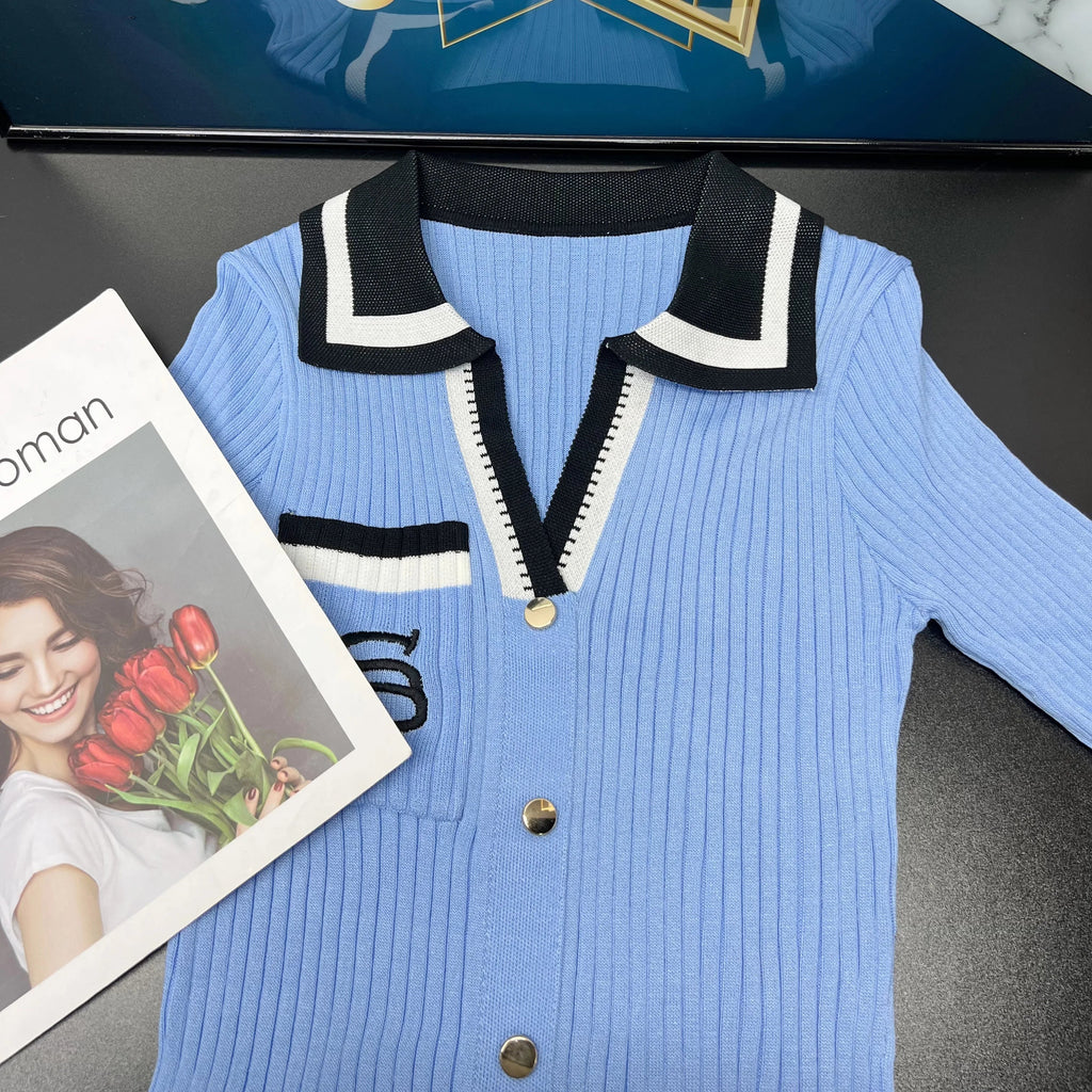 Chic Women's Wrap Hips Maxi Dress with Luxury Embroidery and Single-Breasted Bodycon Fit for Party and Office Elegance