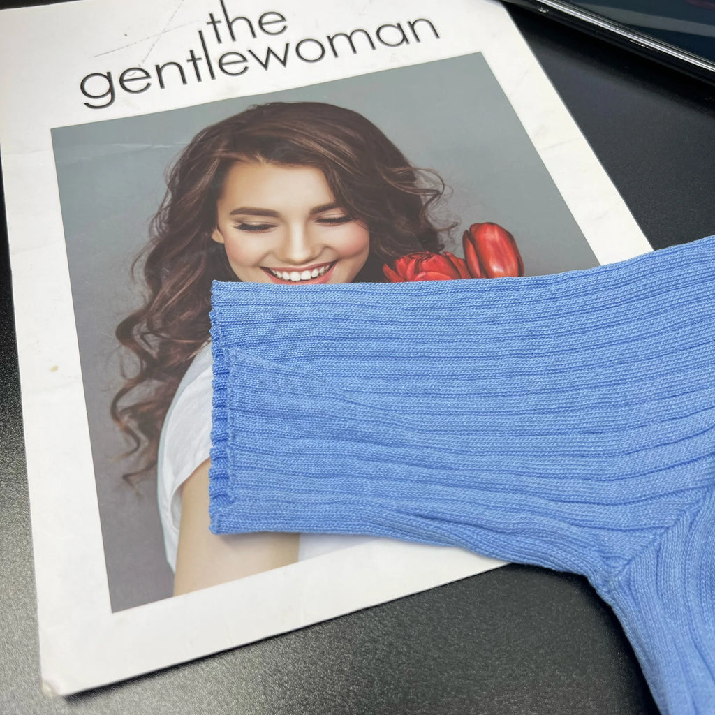 Chic Women's Wrap Hips Maxi Dress with Luxury Embroidery and Single-Breasted Bodycon Fit for Party and Office Elegance