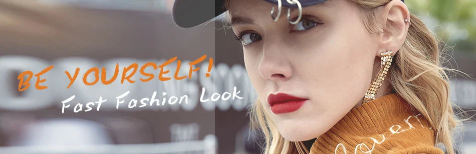 Elegant Satin Maxi Dress for Women with Square Collar and High Waist Summer Holiday Casual Sundress