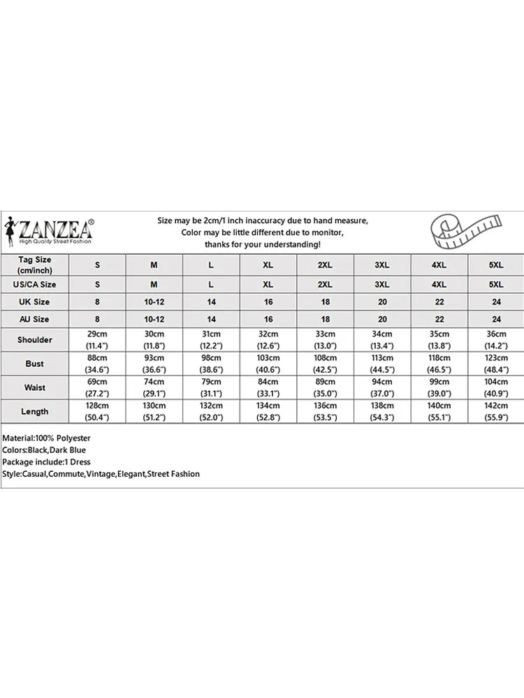 Elegant Satin Maxi Dress for Women with Square Collar and High Waist Summer Holiday Casual Sundress