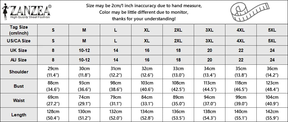 Elegant Satin Maxi Dress for Women with Square Collar and High Waist Summer Holiday Casual Sundress