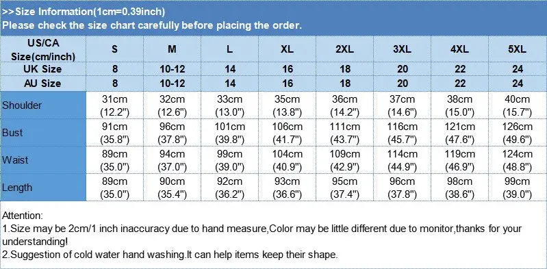 Casual Sleeveless Knee-Length Tank Dress with Pockets and O Neck in Solid Colors for Summer and Spring