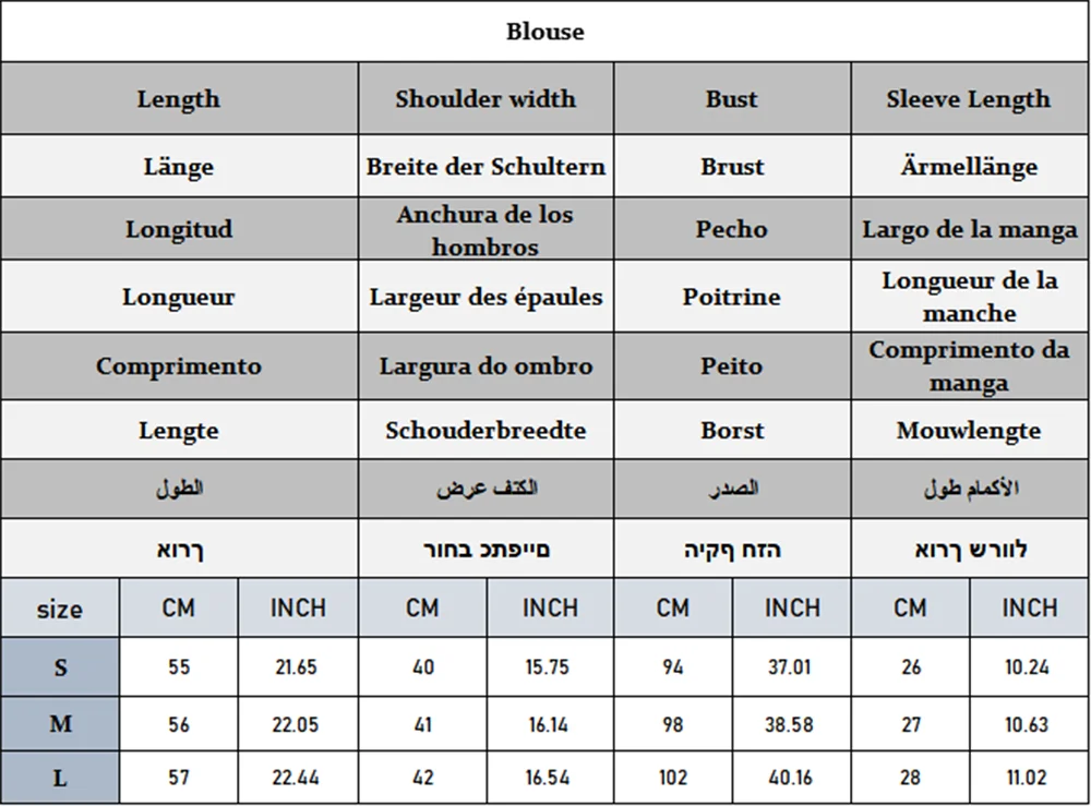 Womens Studded Flower Knit Set with Short Sleeve Round Neck Top and Elastic Waist Skirt Autumn Winter Fashion Ensemble