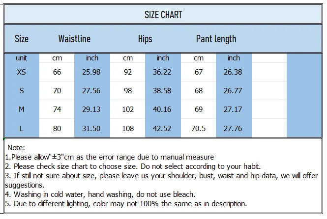 Sexy Striped Poplin Hanging Neck Top with Asymmetric Midi Skirt Set for Women Elegant Slimming Fit Fashion Ensemble