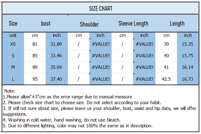 Sexy Striped Poplin Hanging Neck Top with Asymmetric Midi Skirt Set for Women Elegant Slimming Fit Fashion Ensemble