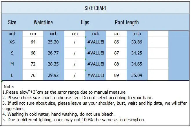 Women's Casual Loose Cloak Style Contrast Embroidered Shirt and Midi Skirt Fashion Set for Autumn