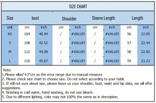 Women's Casual Loose Cloak Style Contrast Embroidered Shirt and Midi Skirt Fashion Set for Autumn