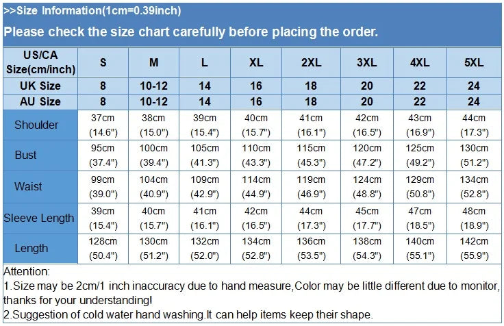 Elegant Solid Women's Summer Maxi Dress with Short Sleeves and O-Neck, Casual Loose Fit with Pockets for Family, Parties, and Holidays