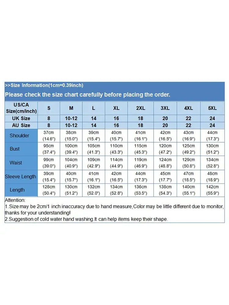 Elegant Solid Women's Summer Maxi Dress with Short Sleeves and O-Neck, Casual Loose Fit with Pockets for Family, Parties, and Holidays