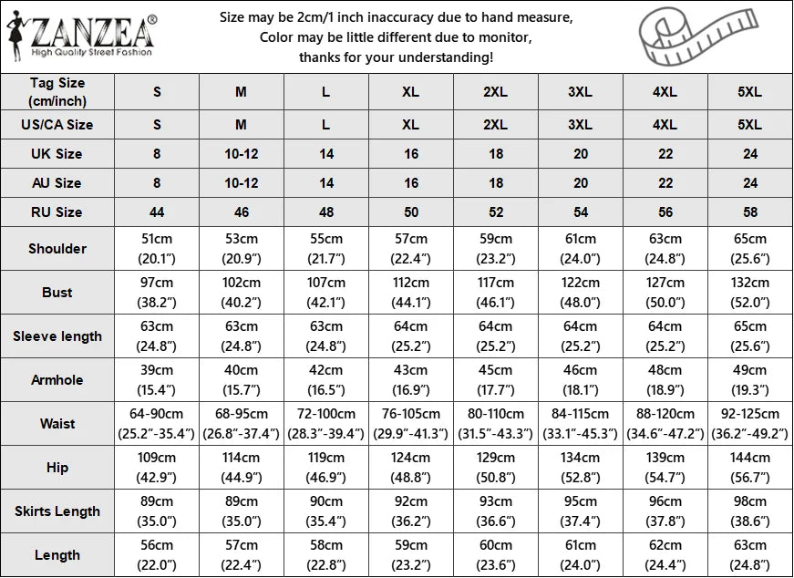 Casual Women Striped Midi Skirt and Sweatshirt Set Long Sleeve Turn-Down Collar Stretchable Top with Elastic Waist Skirt for Daily Office and Travel Wear